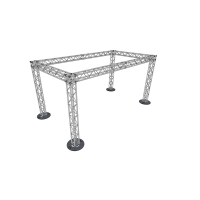 6х3х3 на м-кубах